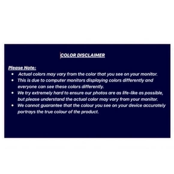 Pro Sport Backpack Day Hike School Book Bag Adjustable Padded Straps Blue Orange - Picture 10 of 10